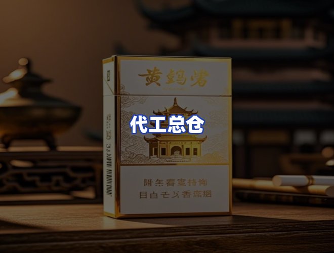 专业团队